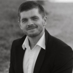 Miroslaw Wawak