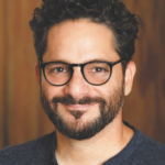 Ari Wallach