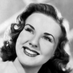 Deanna Durbin