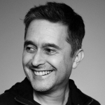 Julio Rojas