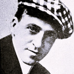 Arthur Hotaling