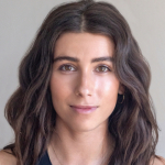 Giulia Nunnari