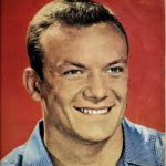 Aldo Ray