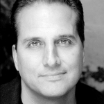 Nick Di Paolo