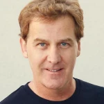 Jim Florentine