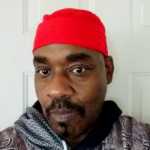 Malik Jubal