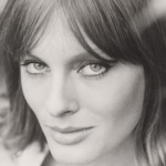 Alison Seebohm