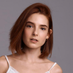 Aicha Villaverde