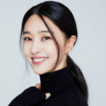 Min-Jung Park