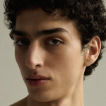 Qaher Harhash