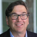 Jason Furman