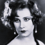 Vera Voronina