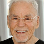Don Bachardy