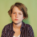 Luise Landau