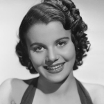 Olympe Bradna