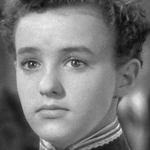 David Leland