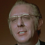 Reinhold Brandes