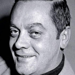 Friedrich Schütter