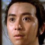 Siu-Kwan Lau