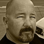 Chuck Seitsinger