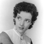 Barbara Bestar