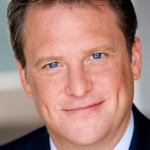 Matthew Iott