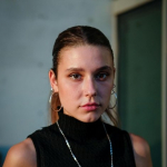 Cosima Leonie Wiesend