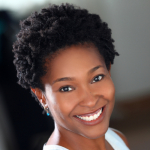 Tawanda Auston