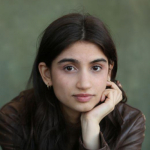 Mia Tharia