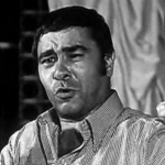 Seif Allah Mokhtar