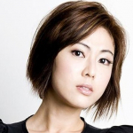 Cynthia Koh