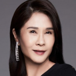Meijiao Lin