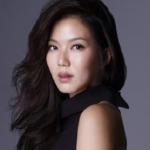 Rui En
