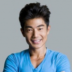 Adam Chen
