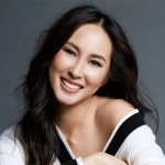Paige Chua