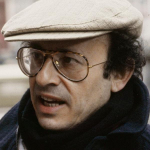 Frans Weisz