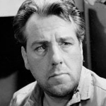 Ko van Dijk