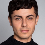 Sergio Armasgo