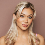 Audrey Trullinger