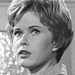 Helga Neuner