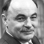 Heinrich Schweiger