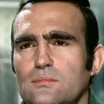 Karlheinz Fiege