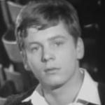 Balázs Kosztolányi