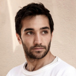 David Saraiva