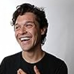 Eduardo De Los Reyes