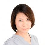 Matsuri Mizuguchi