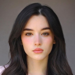 Mckayla Twiggs