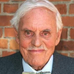 Klaus Höhne