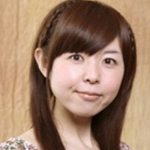 Megumi Ôhara