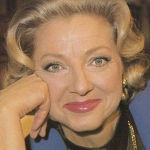 Corinna Genest